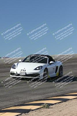 media/Oct-19-2025-PCA San Diego (Sun) [[b7baa86645]]/3-Orange Group/Session 2 (Bowl)/